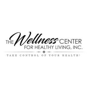 The Wellness Center for Healthy Living