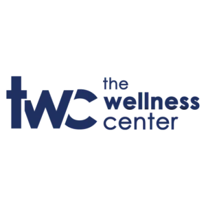 The Wellness Center PDX