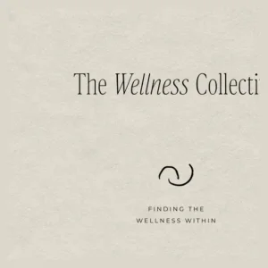 The Wellness Collective
