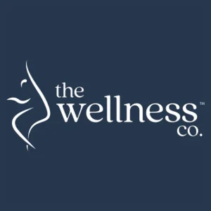 The Wellness Company