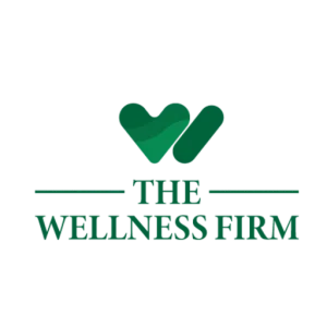 The Wellness Firm