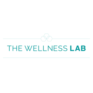 The Wellness Lab