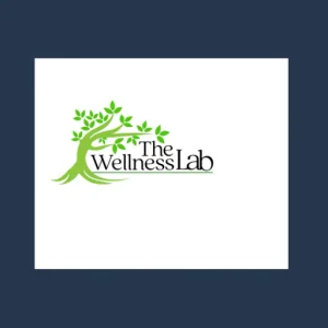 The Wellness Lab