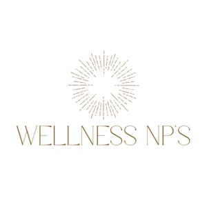 The Wellness NPs