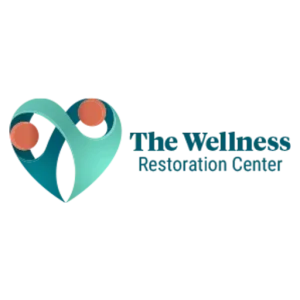 The Wellness Restoration Center