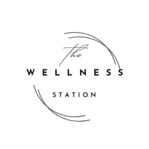 The Wellness Station