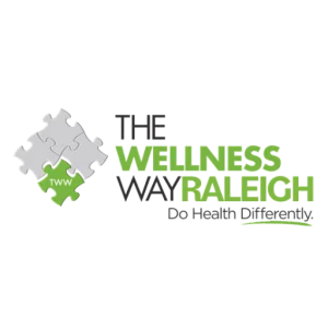 The Wellness Way