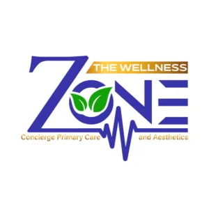 The Wellness Zone
