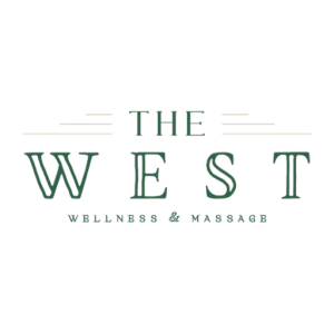 The West Wellness & Massage