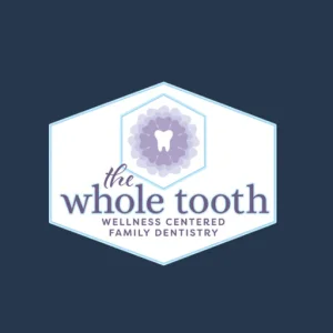 The Whole Tooth