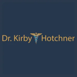The Wholeness Center
