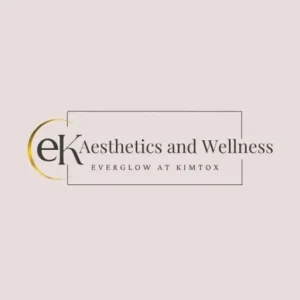 The Woman's Clinic