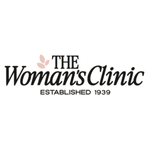 The Woman's Clinic