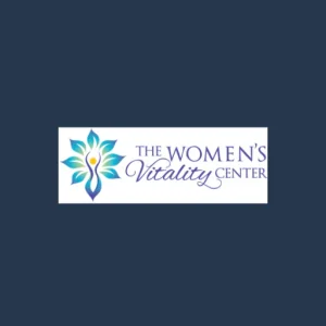 The Women's Vitality Center