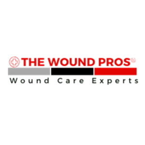 The Wound Pros