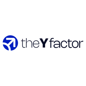 The Y Factor - Men's Urological Wellness & Fertility