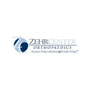 The Zehr Center for Orthopaedics