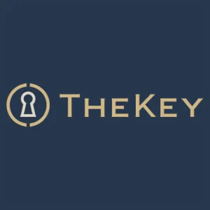 TheKey - Senior Home Care