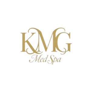 Thekmgmedspa