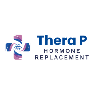 Thera P Hormone Replacement