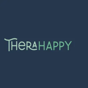 Therahappy