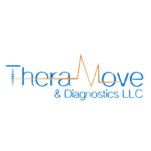 TheraMove & Diagnostics