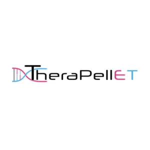 Therapellet