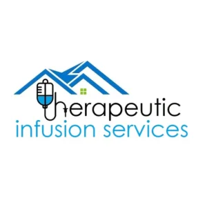Therapeutic Infusion Services