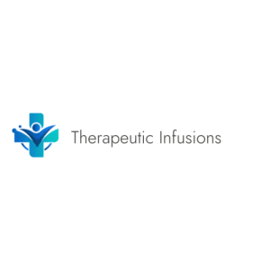 Therapeutic Infusions