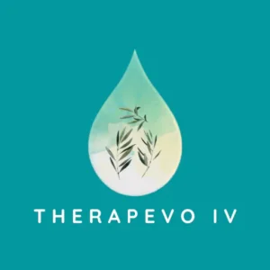 Therapevo Iv