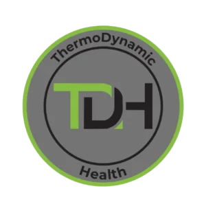 ThermoDynamic Health