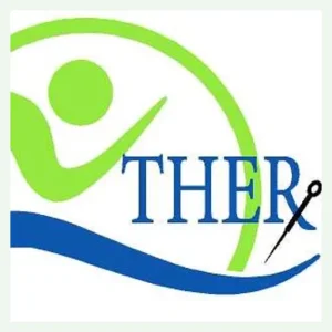 THERx Physical Therapy & Pain Management