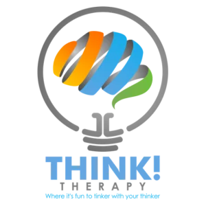Think! Therapy Center