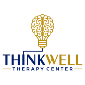 ThinkWell Therapy Center