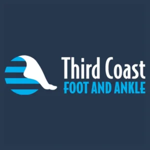 Third Coast Foot & Ankle