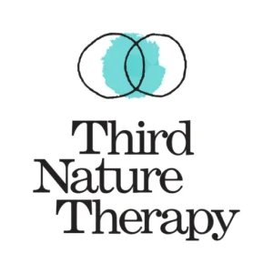 Third Nature Therapy – EMDR and Somatic Therapy