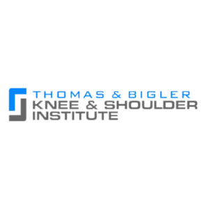 Thomas & Pennington Orthopedics & Sports Medicine