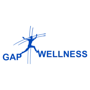 Three Rivers Natural Medicine / Gap Wellness