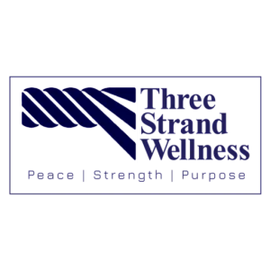 Three Strand Wellness