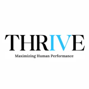 THRIVE