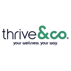 Thrive & Co.