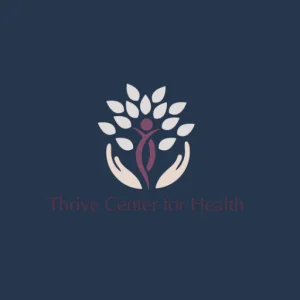Thrive Center for Health
