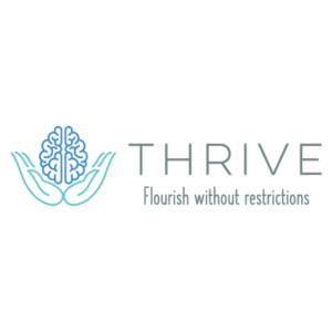 Thrive Center for Health