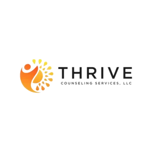 Thrive Counseling Services
