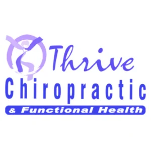 Thrive Functional Health
