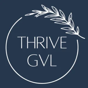 Thrive GVL Holistic Family Practice