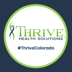 Thrive Health Solutions