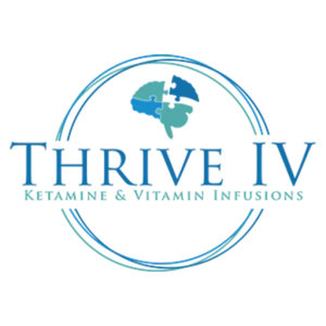 Thrive IV