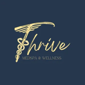 Thrive Med Spa