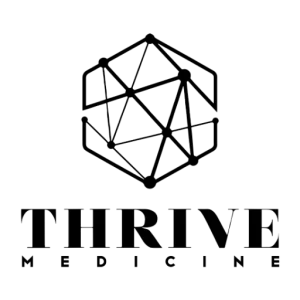 Thrive Medicine Clinic